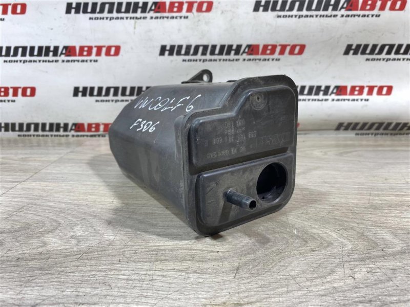 Адсорбер, 2000 рублей, Севастополь