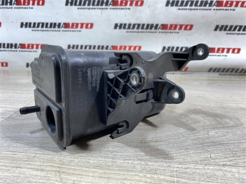 Адсорбер, 2000 рублей, Севастополь