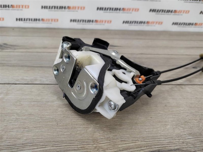 Замок двери, 1000 рублей, Москва