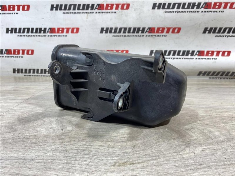 Адсорбер, 2000 рублей, Севастополь