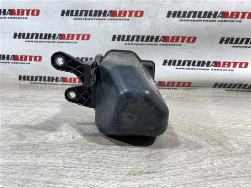 Адсорбер, 2000 рублей, Севастополь