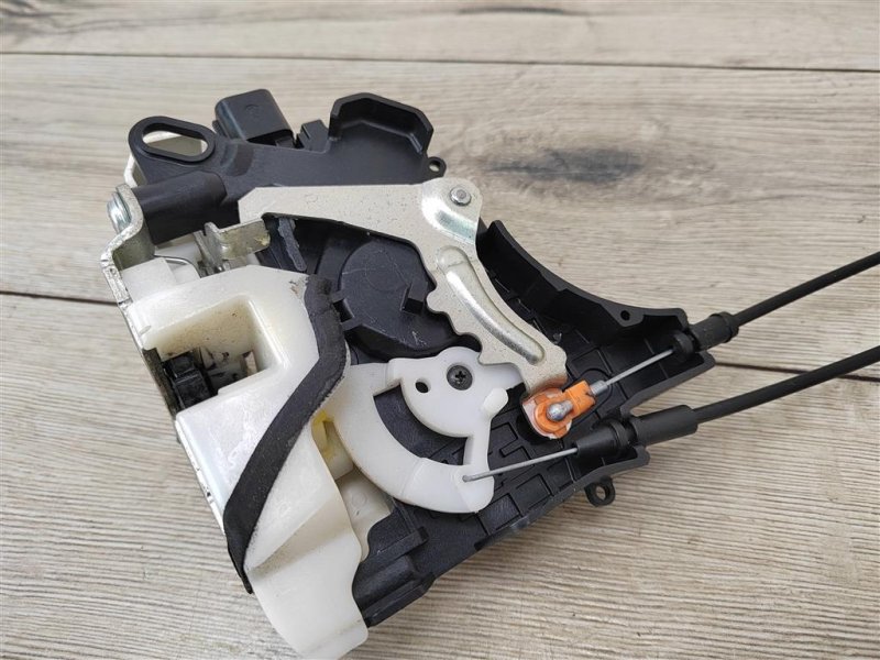 Замок двери, 1000 рублей, Москва