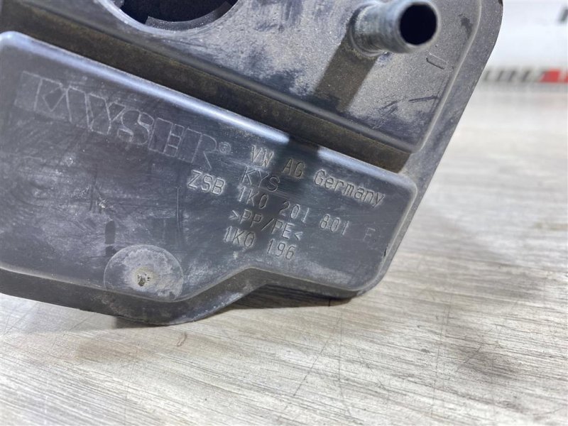 Адсорбер, 2000 рублей, Севастополь