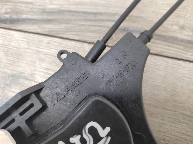 Замок двери, 1000 рублей, Москва