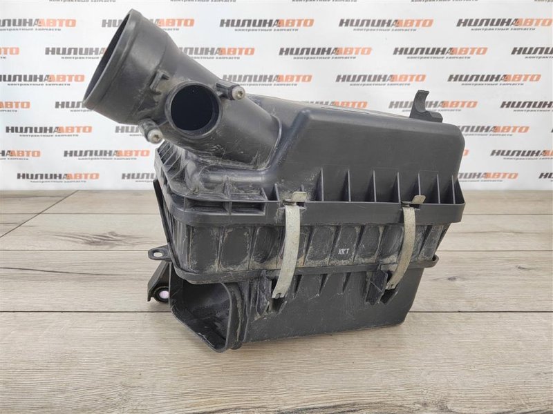 Корпус воздушного фильтра, 1000 рублей, Москва