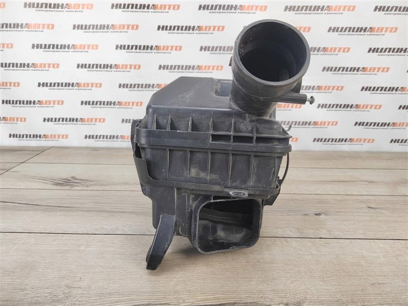 Корпус воздушного фильтра, 1000 рублей, Москва