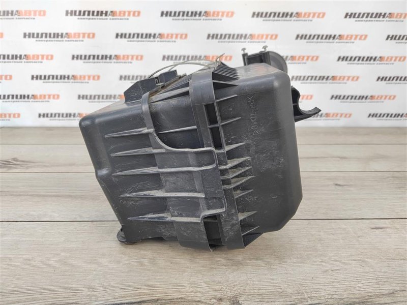 Корпус воздушного фильтра, 1000 рублей, Москва