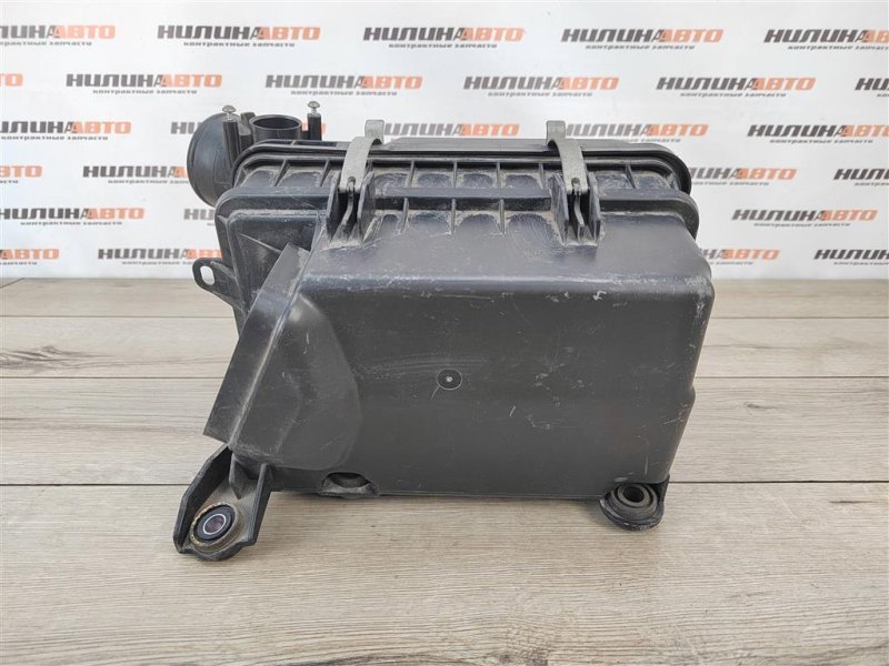 Корпус воздушного фильтра, 1000 рублей, Москва