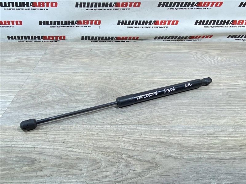 Амортизатор крышки багажника, 500 рублей, Севастополь