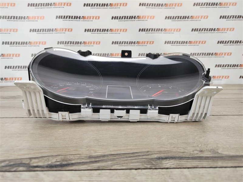 Панель приборов, 4000 рублей, Москва