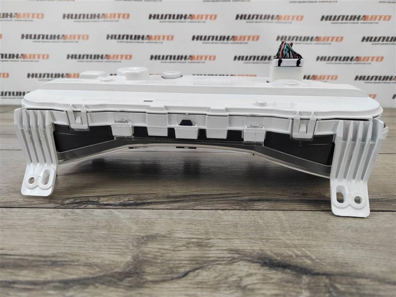 Панель приборов, 4000 рублей, Москва