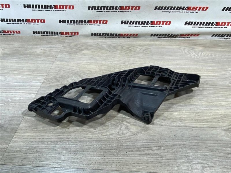 Кронштейн фары, 1500 рублей, Севастополь