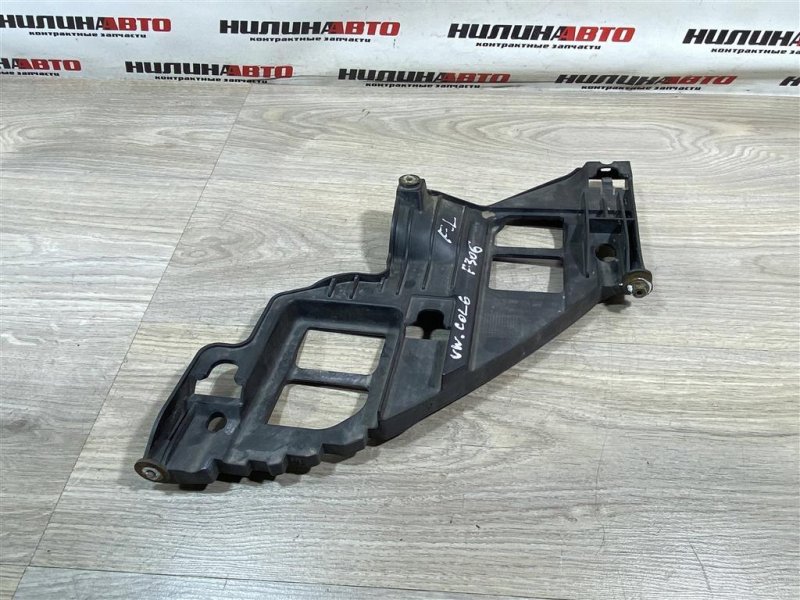 Кронштейн фары, 1500 рублей, Севастополь