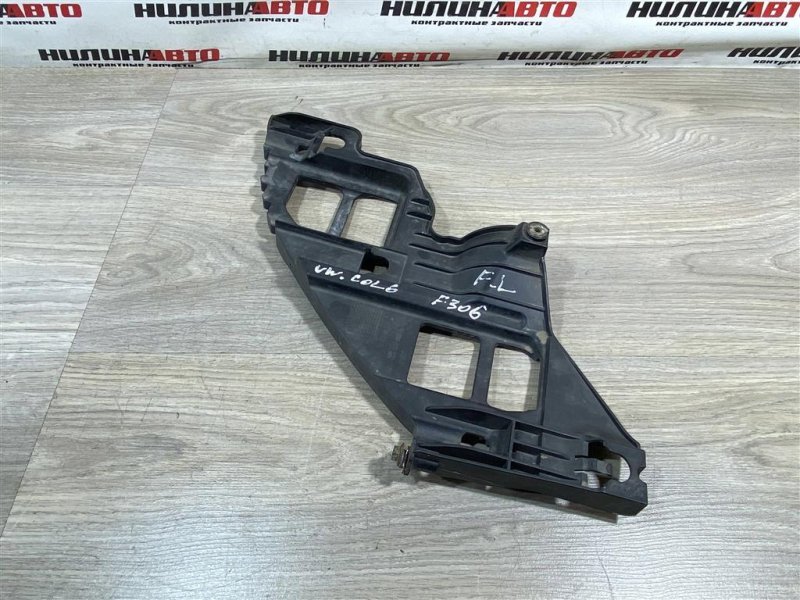 Кронштейн фары, 1500 рублей, Севастополь