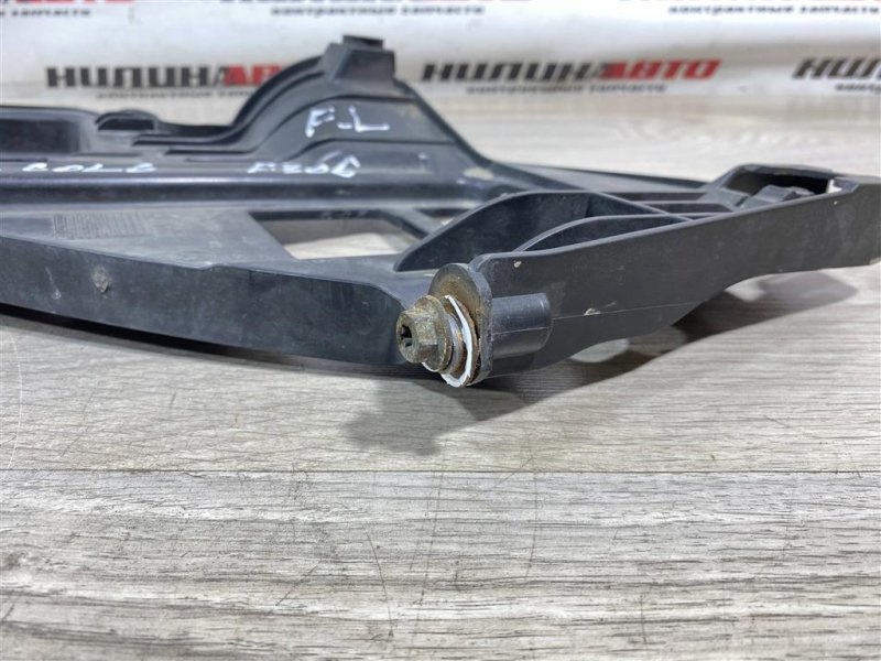 Кронштейн фары, 1500 рублей, Севастополь