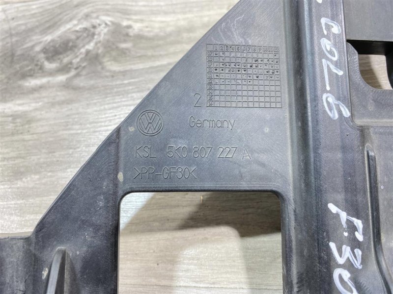 Кронштейн фары, 1500 рублей, Севастополь