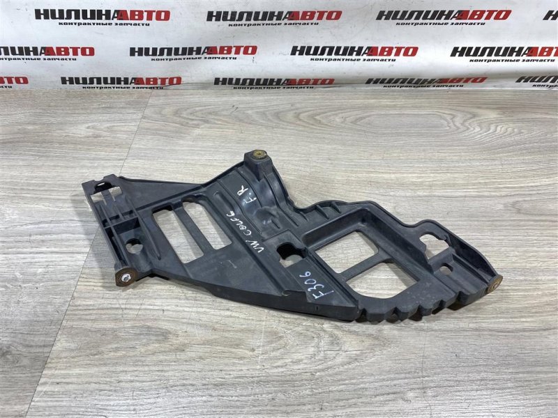 Кронштейн фары, 750 рублей, Севастополь