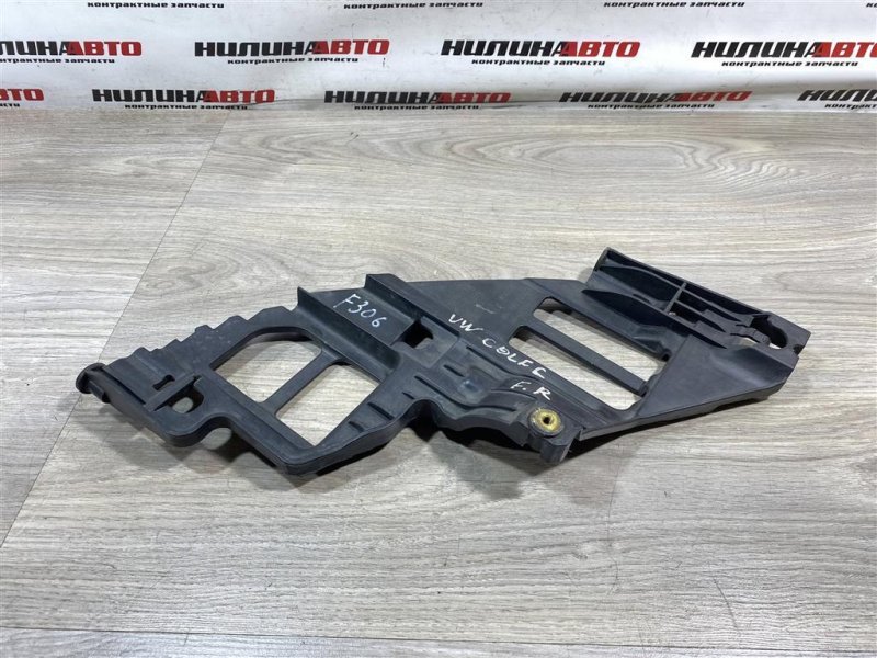 Кронштейн фары, 750 рублей, Севастополь