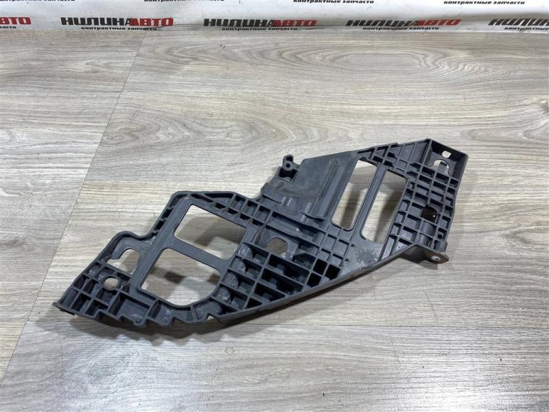 Кронштейн фары, 750 рублей, Севастополь