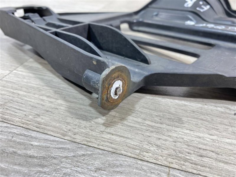 Кронштейн фары, 750 рублей, Севастополь