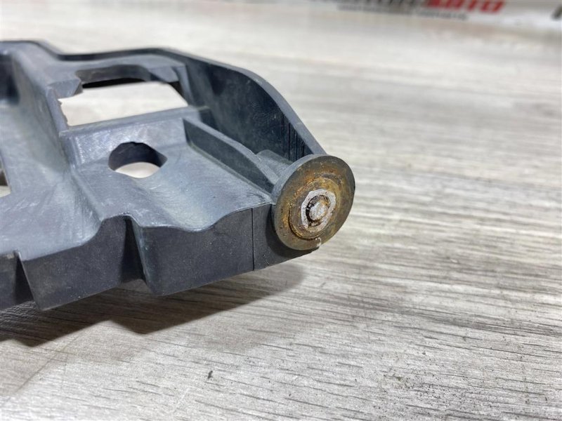 Кронштейн фары, 750 рублей, Севастополь