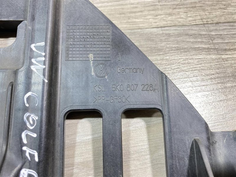 Кронштейн фары, 750 рублей, Севастополь