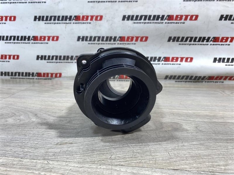 Патрубок воздушного фильтра, 700 рублей, Севастополь