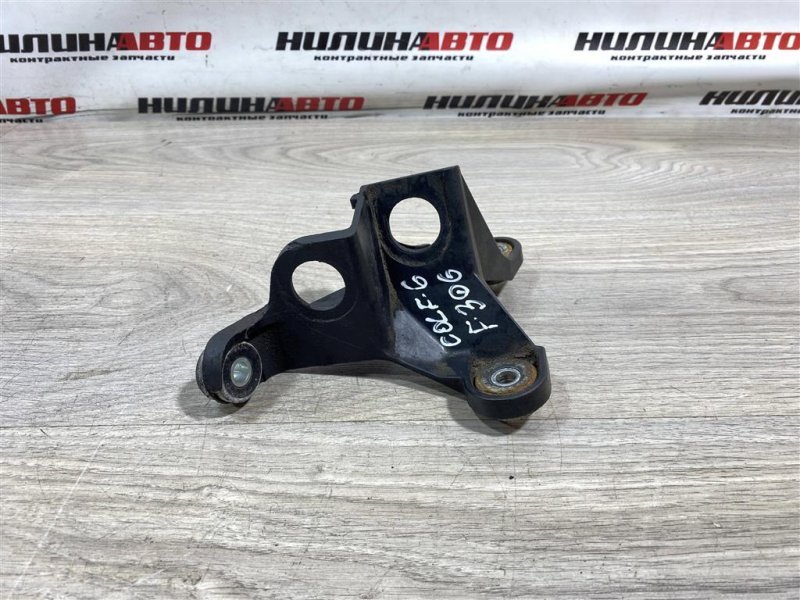 Кронштейн тросов кулисы, 500 рублей, Севастополь