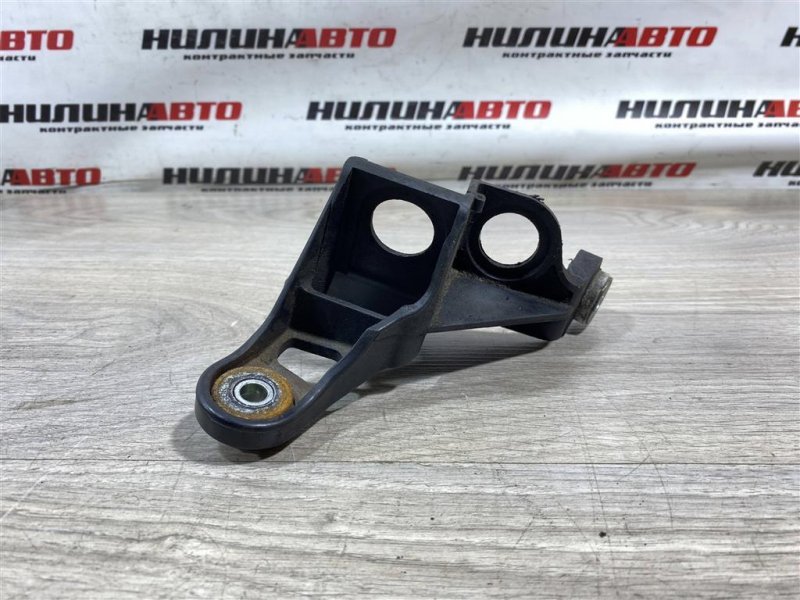 Кронштейн тросов кулисы, 500 рублей, Севастополь