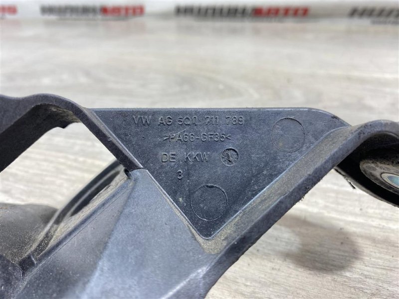 Кронштейн тросов кулисы, 500 рублей, Севастополь