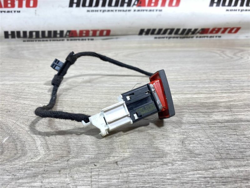 Кнопка аварийной сигнализации, 500 рублей, Севастополь