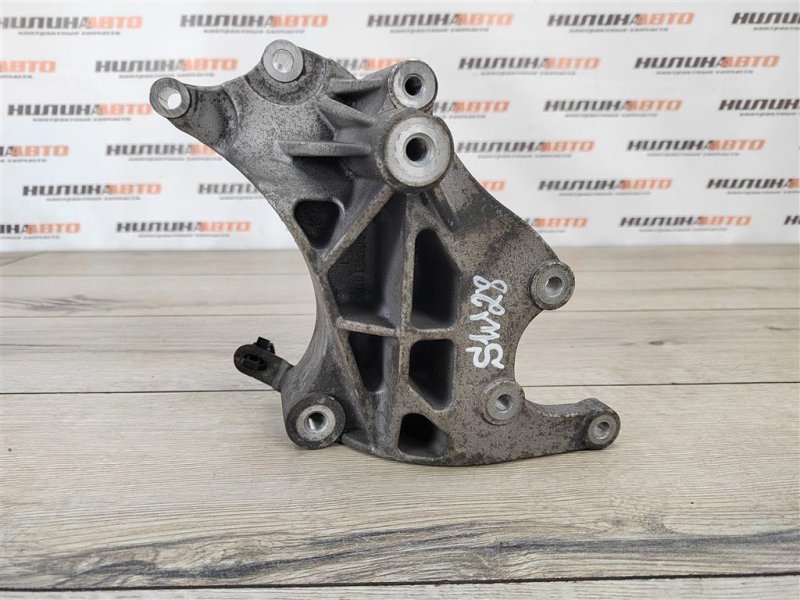 Кронштейн ГУР, 500 рублей, Москва