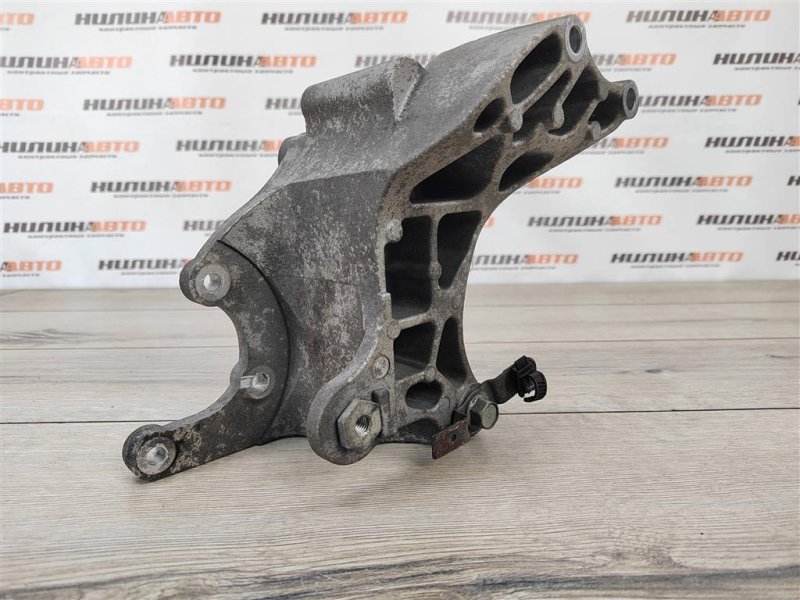 Кронштейн ГУР, 500 рублей, Москва