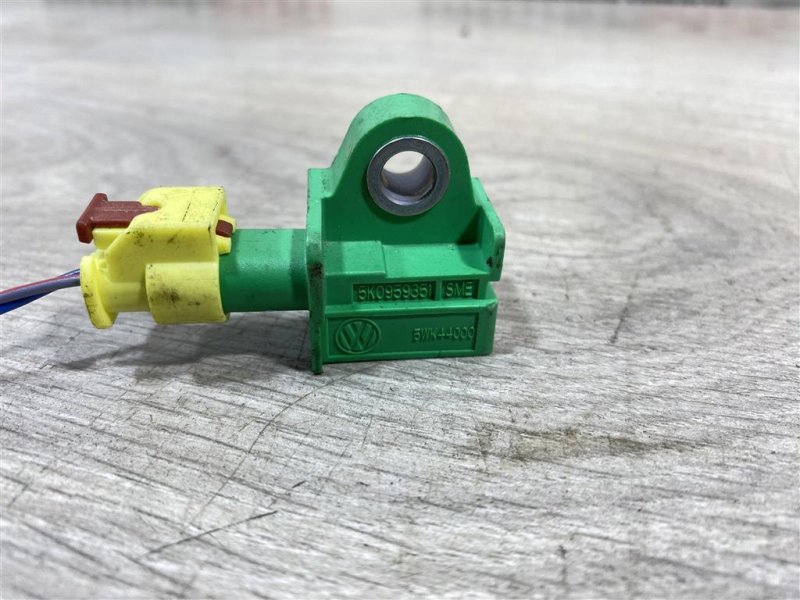 Датчик удара боковой, 1000 рублей, Севастополь