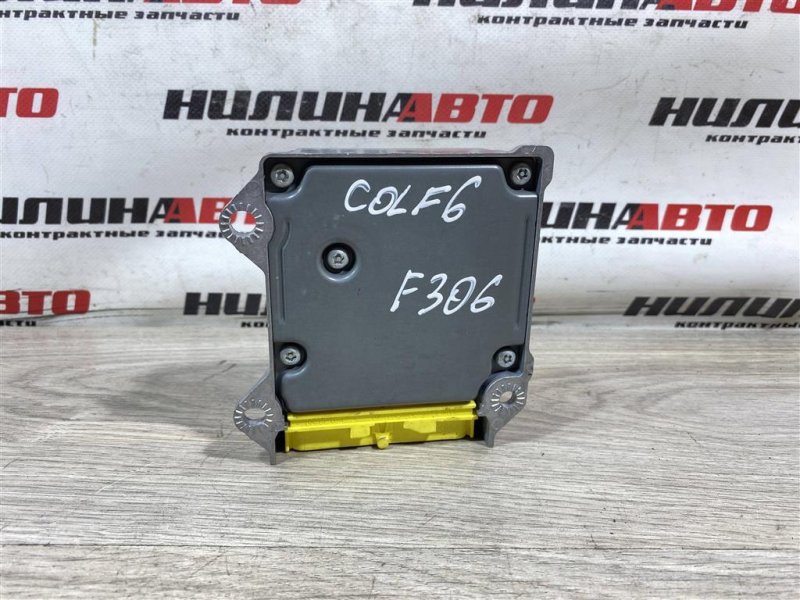 Блок управления SRS, 1000 рублей, Севастополь