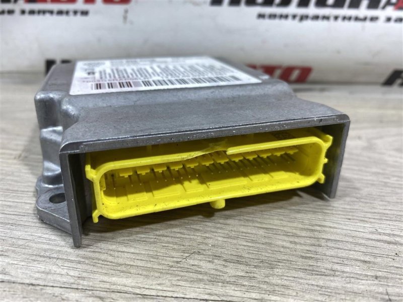 Блок управления SRS, 1000 рублей, Севастополь