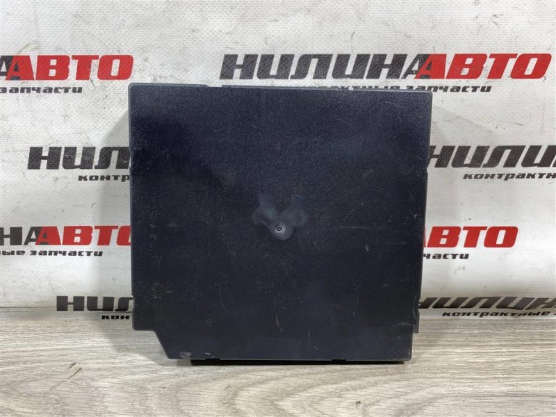 Блок комфорта, 5000 рублей, Севастополь