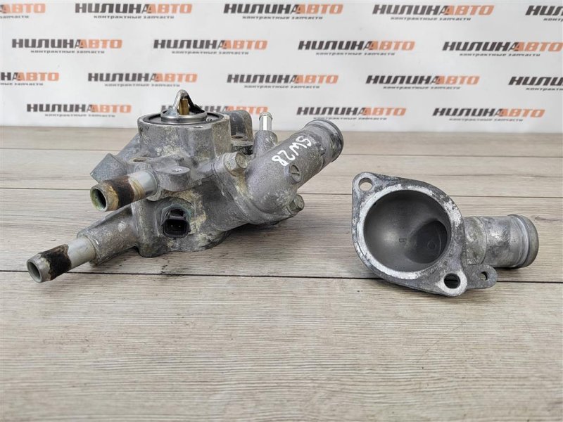 Корпус термостата, 500 рублей, Москва