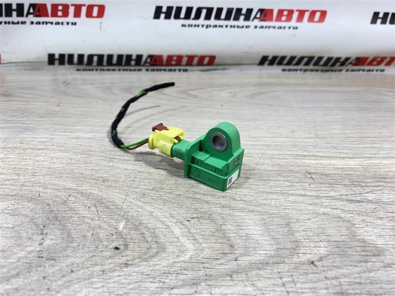 Датчик удара боковой, 1000 рублей, Севастополь