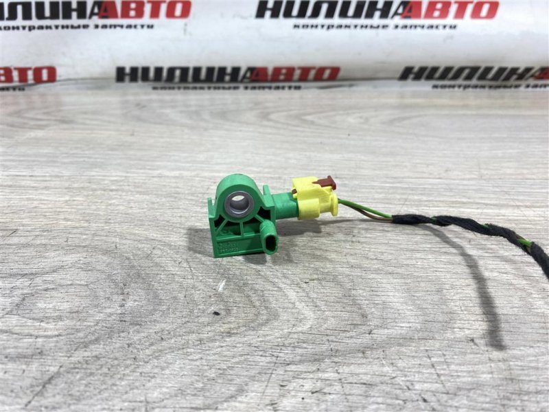 Датчик удара боковой, 1000 рублей, Севастополь