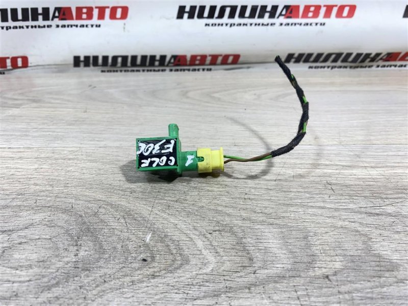 Датчик удара боковой, 1000 рублей, Севастополь