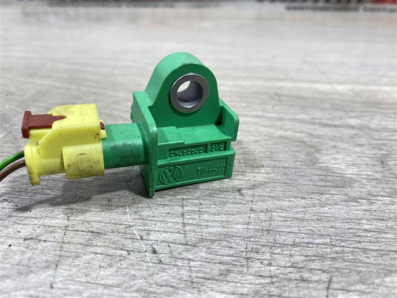 Датчик удара боковой, 1000 рублей, Севастополь