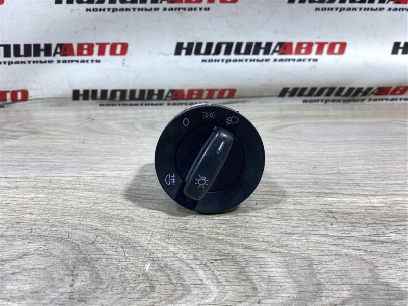 Блок управления светом, 1000 рублей, Севастополь