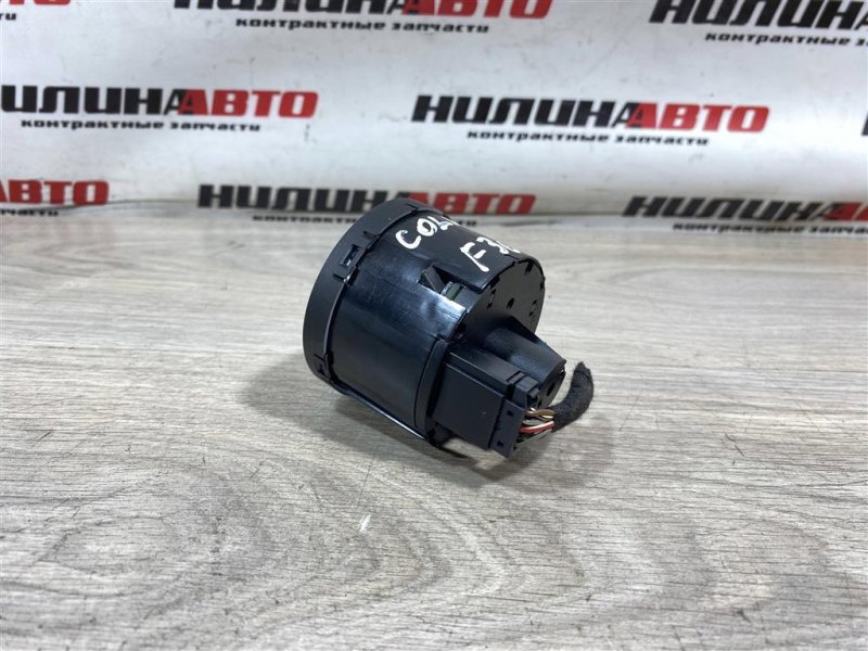 Блок управления светом, 1000 рублей, Севастополь