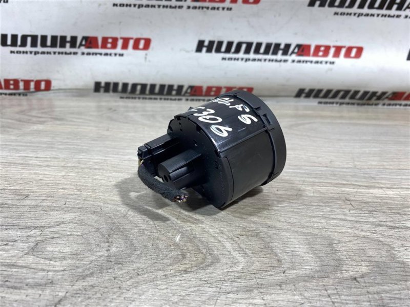 Блок управления светом, 1000 рублей, Севастополь