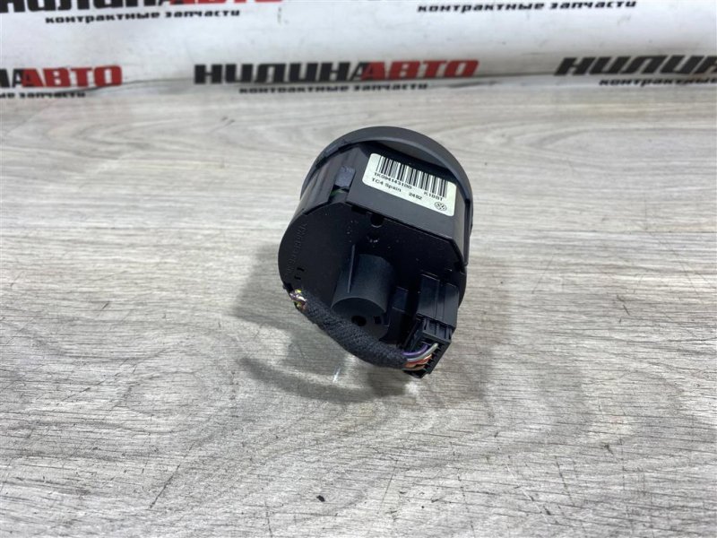 Блок управления светом, 1000 рублей, Севастополь