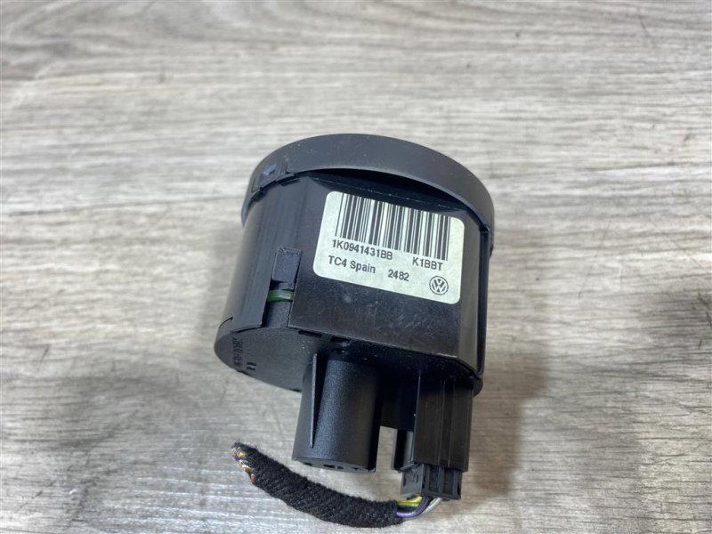 Блок управления светом, 1000 рублей, Севастополь