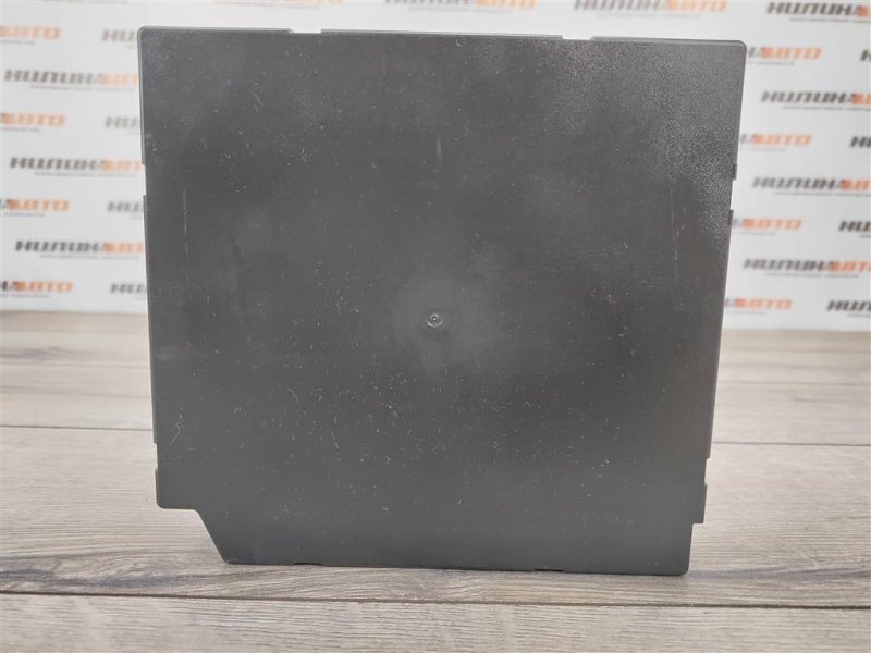 Блок комфорта, 1200 рублей, Москва