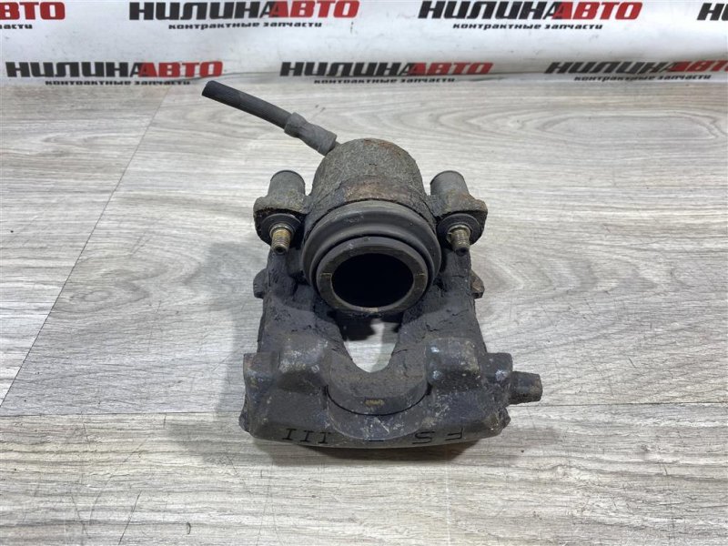 Суппорт тормозной, 1000 рублей, Севастополь