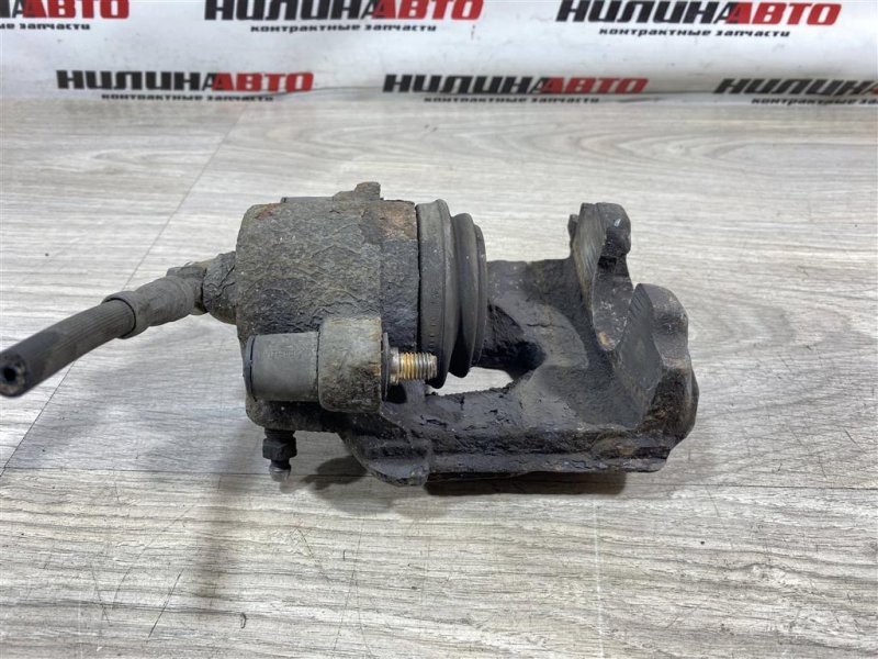 Суппорт тормозной, 1000 рублей, Севастополь